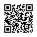 RMM10DRSN QRCode