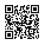 RMM10DRSS QRCode