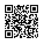 RMM10DRTF-S13 QRCode