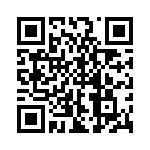 RMM10DRTS QRCode