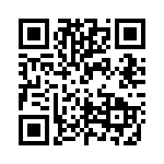 RMM10DSEH QRCode