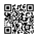 RMM10DSUN QRCode