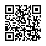 RMM10DSXS QRCode