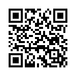 RMM10DTAD-S273 QRCode