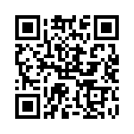 RMM10DTBD-S664 QRCode