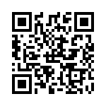 RMM10DTKH QRCode