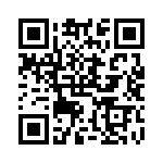 RMM10DTMN-S664 QRCode