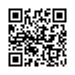 RMM11DRAS QRCode