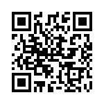 RMM11DREF QRCode