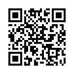 RMM11DRTH-S13 QRCode