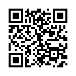 RMM11DRYS QRCode