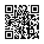 RMM11DSEH-S13 QRCode