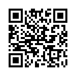 RMM11DSEN-S13 QRCode