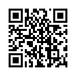 RMM11DSEN-S243 QRCode