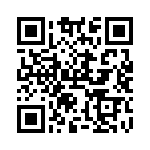 RMM11DSES-S243 QRCode