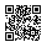 RMM11DSXN QRCode