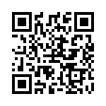 RMM11DSXS QRCode