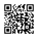 RMM12DREF QRCode