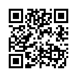 RMM12DRES QRCode