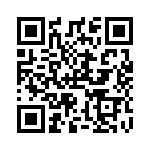 RMM12DRKH QRCode