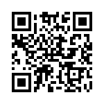 RMM12DRMI-S288 QRCode