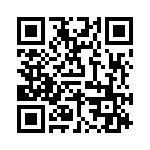 RMM12DRMI QRCode