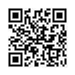 RMM12DRSD QRCode