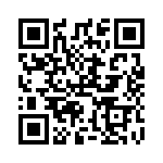 RMM12DRSH QRCode