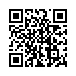 RMM12DRTH QRCode