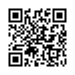 RMM12DRXN QRCode