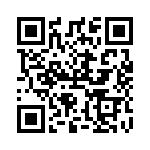 RMM12DSAS QRCode