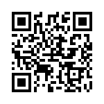 RMM12DSXI QRCode