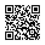 RMM12DTAT-S664 QRCode