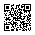 RMM12DTBH QRCode