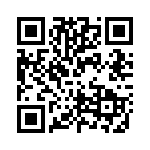 RMM12DTKH QRCode