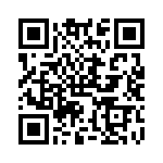 RMM12DTMI-S189 QRCode