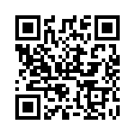 RMM15DRES QRCode