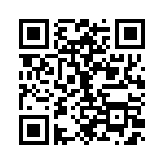 RMM15DRKH-S13 QRCode