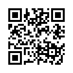 RMM15DRMT-S273 QRCode