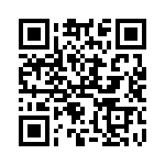 RMM15DRSD-S664 QRCode