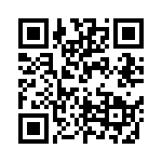 RMM15DRSN-S273 QRCode