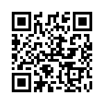 RMM15DRSS QRCode