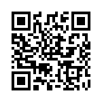 RMM15DRTH QRCode