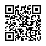 RMM15DRYN QRCode