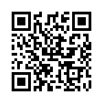 RMM15DSEF QRCode