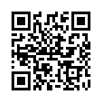 RMM15DSEH QRCode