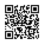 RMM15DSUH QRCode