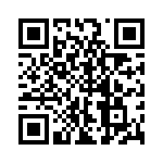 RMM15DSUN QRCode