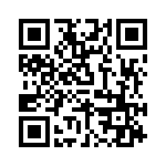 RMM15DSXN QRCode