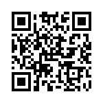 RMM15DTAD-S273 QRCode